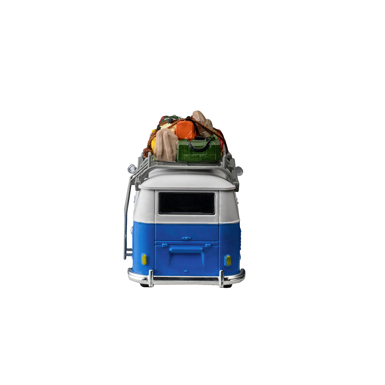 LEMAX Ski Van #43719